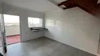 Foto 16 de Casa com 3 Quartos à venda, 200m² em Vila Maria Alta, São Paulo