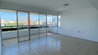 Foto 8 de Apartamento com 3 Quartos à venda, 113m² em Graças, Recife
