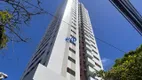 Foto 23 de Apartamento com 2 Quartos à venda, 51m² em Madalena, Recife