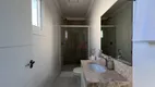 Foto 54 de Casa de Condomínio com 4 Quartos à venda, 540m² em Quinta da Serra, Canela