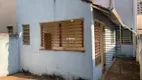 Foto 11 de Casa com 2 Quartos à venda, 111m² em Alemães, Piracicaba