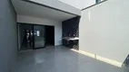 Foto 13 de Sobrado com 3 Quartos à venda, 175m² em Vila Formosa, São Paulo