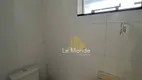 Foto 17 de Sobrado com 3 Quartos à venda, 138m² em Fazendinha, Curitiba