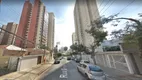 Foto 3 de Lote/Terreno à venda, 430m² em Jardim Anália Franco, São Paulo