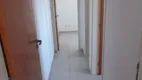 Foto 3 de Apartamento com 2 Quartos à venda, 75m² em Vila São Geraldo, Taubaté