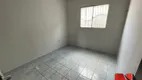 Foto 10 de Imóvel Comercial com 5 Quartos à venda, 200m² em Potengi, Natal