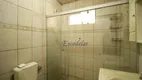 Foto 12 de Apartamento com 2 Quartos à venda, 92m² em Santana, São Paulo