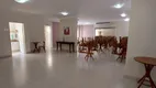 Foto 27 de Apartamento com 3 Quartos à venda, 100m² em Jardim Vergueiro, Sorocaba