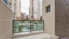 Foto 34 de Apartamento com 1 Quarto à venda, 48m² em Água Verde, Curitiba