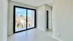 Foto 7 de Casa de Condomínio com 2 Quartos à venda, 91m² em Balneário Rosa do Mar, Passo de Torres