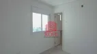 Foto 20 de Apartamento com 4 Quartos à venda, 208m² em Alto Da Boa Vista, São Paulo