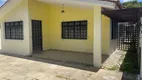 Foto 2 de Casa de Condomínio com 4 Quartos à venda, 97m² em Nossa Senhora da Conceição, Paulista