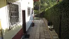 Foto 42 de Casa com 4 Quartos à venda, 255m² em Carlos Guinle, Teresópolis