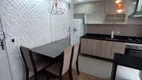 Foto 18 de Apartamento com 2 Quartos à venda, 48m² em Centro, Diadema