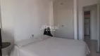 Foto 8 de Apartamento com 2 Quartos à venda, 61m² em Centro, Piracicaba