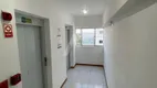Foto 6 de Apartamento com 2 Quartos à venda, 45m² em Serraria, Maceió