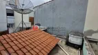 Foto 14 de Sobrado com 2 Quartos à venda, 98m² em Santa Paula, São Caetano do Sul