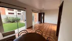 Foto 6 de Casa de Condomínio com 3 Quartos à venda, 266m² em Alphaville, Santana de Parnaíba