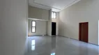 Foto 3 de Casa de Condomínio com 3 Quartos à venda, 169m² em Parque Ibiti Reserva, Sorocaba