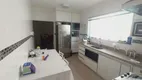 Foto 17 de Casa com 3 Quartos à venda, 185m² em Umuarama, Uberlândia