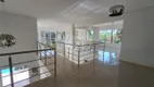 Foto 14 de Casa de Condomínio com 7 Quartos para alugar, 970m² em Colinas do Piracicaba Ártemis, Piracicaba