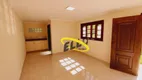 Foto 43 de Casa com 4 Quartos à venda, 520m² em Granja Viana, Cotia