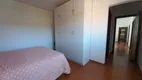 Foto 24 de Casa de Condomínio com 5 Quartos à venda, 404m² em Jardim Florida, São Roque