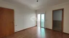 Foto 10 de Apartamento com 3 Quartos à venda, 179m² em Exposição, Caxias do Sul