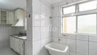 Foto 25 de Apartamento com 3 Quartos para alugar, 65m² em Cursino, São Paulo