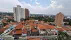 Foto 16 de Sobrado com 3 Quartos para venda ou aluguel, 231m² em Alto de Pinheiros, São Paulo