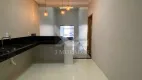 Foto 10 de Casa com 3 Quartos à venda, 130m² em Vila São Francisco, Goiânia