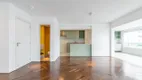 Foto 5 de Apartamento com 3 Quartos para alugar, 165m² em Brooklin, São Paulo