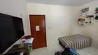 Foto 10 de Casa com 2 Quartos à venda, 99m² em Sao Caetano, Salvador