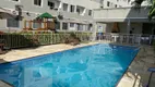 Foto 12 de Apartamento com 3 Quartos à venda, 65m² em Parque Manibura, Fortaleza