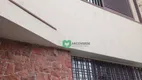 Foto 23 de Casa com 3 Quartos à venda, 240m² em Vila Madalena, São Paulo