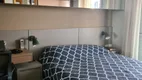 Foto 20 de Apartamento com 3 Quartos à venda, 73m² em Vila Yara, Osasco