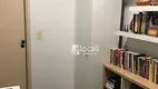 Foto 15 de Apartamento com 3 Quartos à venda, 160m² em Centro, São José do Rio Preto