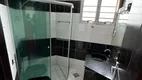 Foto 16 de Apartamento com 3 Quartos à venda, 100m² em Jurunas, Belém