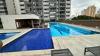 Foto 22 de Apartamento com 2 Quartos à venda, 84m² em Tatuapé, São Paulo