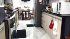 Foto 10 de Apartamento com 3 Quartos à venda, 178m² em Recreio Dos Bandeirantes, Rio de Janeiro