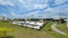 Foto 17 de Lote/Terreno à venda, 250m² em Condominio Primor das Torres, Cuiabá