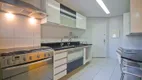 Foto 13 de Apartamento com 3 Quartos à venda, 157m² em Planalto Paulista, São Paulo