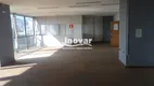 Foto 13 de Sala Comercial para alugar, 1500m² em Centro, Belo Horizonte