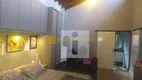 Foto 13 de Casa de Condomínio com 1 Quarto à venda, 70m² em Loteamento Caminhos de San Conrado, Campinas