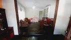 Foto 4 de Casa com 3 Quartos à venda, 176m² em Maria Paula, São Gonçalo