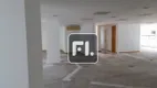 Foto 26 de Sala Comercial para venda ou aluguel, 200m² em Itaim Bibi, São Paulo