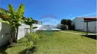 Foto 3 de Casa de Condomínio com 3 Quartos à venda, 100m² em Ipioca, Maceió