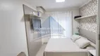 Foto 72 de Apartamento com 3 Quartos à venda, 154m² em Riviera de São Lourenço, Bertioga