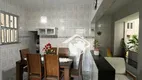 Foto 10 de Casa com 4 Quartos à venda, 200m² em Jabotiana, Aracaju