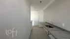 Foto 24 de Apartamento com 2 Quartos à venda, 64m² em Vila Prudente, São Paulo